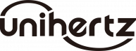 UNIHERTZ